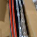 Window Visors Rain Guards for 2019-2026 Nissan Altima, Out-Channel Window Vent Wind Deflectors Visors Shades for 19-26 Altima