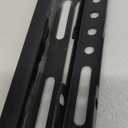 Equa Mount Flat 32-85" TV Wall Mount