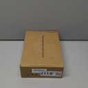 Wireless Backup Camera for Truck with AI Alarm, RV Bluetooth Backup Camera Night Vision Back up Camera IP69 Waterproof Reverse Rear View Cam with 7" HD 1080P Monitor for Trailer Camper Car