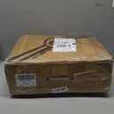 METROLLER Women Inline Skates Men Skates for Adult Female Male Adjustable Inline Skates for Teens Boys (X-Large - Adult (9-12Women/7-10.5Men), White)