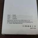 Undetectable Mouse Jiggler, Automatic Mouse Mover with ON/Off Switch, Mouse Wiggler Mouse Shaker for Computer Laptop, Keeps PC Active, Mechanical, No Software, Driver-Free, Ultra-Silent