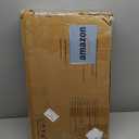 BIERUM Kids Tool Bench - Wooden Toddler Tool Bench with Electric Drill, Kids Workbench Playset with Realistic Tools, Tool Bench for Kids Ages 1-3 3-5, Pretend Play Construction Toy Gift for Toddler