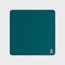 Pulsar Gaming Gears Hyperion Pro Xsoft Gaming Mouse Pad XLSQ Velocity Green