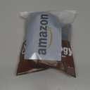 Muslogy Truck Bed Cargo Net Trunk Netting Compatible with Toyota RAV4 2019-2024 2025 Accessories, Pickup Cargo Organizer SUV Sedan Storage Net w/Heavy Duty Carabiners