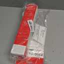 Frigidaire Water and Air Filter Combo Pack (ULTRAWF & PAULTRA) (2 Piece Set)