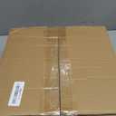 4-Light Kitchen Light Fixtures Ceiling Mount, Adjustable Multi-Directional Black Flush Mount Ceiling Light Fixture, Farmhouse Metal Cage Ceiling Lights for Dining Room Entryway Hallway