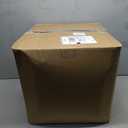 DOWNCOOL 3 Inch Queen Mattress Topper, Ultra Thick and Fluffy Supportive Memory Foam Mattress Topper for Body Pain, Mattress Pad with Breathable Mesh Design for Deep Sleep, 80x60x3 Inches