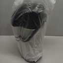 Airpot Coffee Dispenser Thermal with Pump,3L/102 Oz Insulated Stainless Steel Large Airpot Coffee Carafe Lever Action for Hot/Cold Water,Thermal Carafe for Hot Cocoa for Parties (101.4 Ounces)