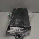 Evap Emission Vapor Canister Compatible with Nissan Titan Armada NV 2004-2022, Compatible with Infiniti QX56 QX80 2004-2020 OE# 14950-7S00A, 149507S000