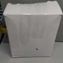 8 FT Halloween Inflatable Pumpkins Decorations Halloween Blow Up LED Lights Decor Outdoor Indoor Holiday Decorations, Decoration Autumn, Lawn Inflatables Home Family Outside