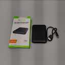 CellCandy Fast Charging Power With USB 5000 MAh