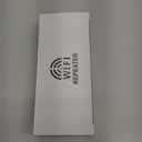 WiFi Extender Signal Booster for Home: Internet Repeater Long Range