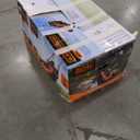 BLACK+DECKER CM2043C Cordless Mower, 20"
