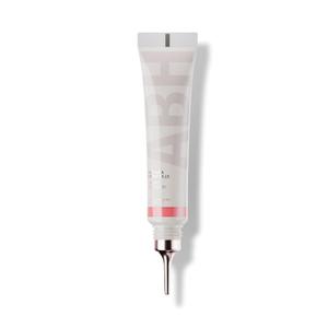 Anastasia Beverly Hills Blurring Serum Blush - Lightweight High-Pigment Liquid Cheek Color, Niacinamide-Infused Formula for a Natural Blurred Glow