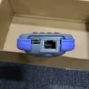 Diiiiig 1313-4331 Handheld Programmer,Golf Car Programmer 1313-4431 1313-4401 1311-4401 New Dealer Access Level Handheld Programmer Compatible for Curtis Electric Forklift 、2020 Club Car Golf Cart