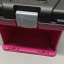 Creative Options Grab'n'Go Rack System, Small