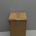 NEEDOMO Lanterns Decorative Indoor Hanging Lantern Outdoor, Vintage Metal Tabletop Decor Lantern for Patio Rustic Home, Candle Holders with Clear Glass, Home Kitchen Coffee Table Livinig Room Decor