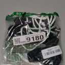 Shoulder Pulley, Over The Door Pulley System for Shoulder Rehab, Shoulder Exercise Pulley for Physical Therapy, Assisting Rotator Cuff Recovery, Increase Flexibility Stretching, Range of Motion