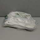 Girls Sweatpants Athletic Joggers with Drawstring Waist and Pockets, Great for Teen Girls (Size: 7-14 Years) (White)