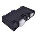 HOLDWELL A-04/A-06 Replacement Controller Standard 19-04280-STA for Amp Research Power Boards
