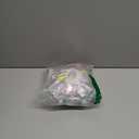 28 Pack Valentines Day Gifts for Kids with Heart Glitter Stress Balls Valentines Day Cards for Kids School Stress Relief Squeeze Toys for Teens Boys Girls Valentine Classroom Exchange Party Favors