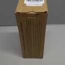 Deepsoon Heating Pad,Electric Heating Pads for Back,Neck,Abdomen,Moist Heating Pad for Shoulder,Knee,Arms,Legs,Dry/Moist Heat & Auto Shut Off,Christmas Gifts for Men and Women,Light Purple,24x12 Inch