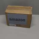 Taiyin 2.8 Kg/ 6.17 lb Blend Decorative Color Chips Epoxy Flakes for Garage Floor Blend Concrete Coatings Paint Chips for Wall Interior Exterior Basement(Black, White, Blue, Grey,2-4 mm)