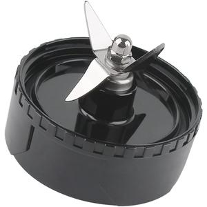 Replacement Parts Blades Cutting AssemblyFits Cuisinart Blender CPB-300 CPB-300PK
