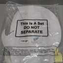 3 Pcs Large Dinosaur Baby Shower Decorations Cartoon Dinosaur Cutouts Hatching Soon Baby Shower Party Decor Backdrop Photo Props for Birthday Party Supplies