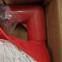 Franklin Sports Hockey Goal, Ball, and Stick Set - NHL