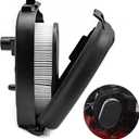 GTS 150cc Air Filter & Air Cleaner Cover Base & Air Cleaner For Toro GTS 150cc Lawn Mower Model# 21442