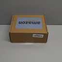 Upgraded Loc Machine for Dreadlocks Maker Portable Electric Instant Dreadlock Machine for locs Can Be Directly Work on Head