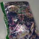 London Times Women's Dresses Ruffle V-Neck and Faux Wrap Maxi Dress (10)