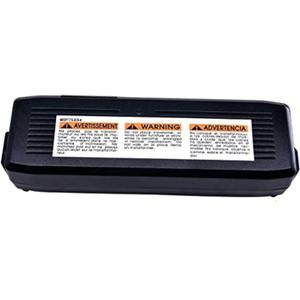 Limoss Power Recliner Lift Chair Class 2 Power Supply Model SMPS MC140 Transformer Replacement