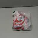 JOYIN 30 PCS Valentine Day Gift Cards with Galaxy Slime Stress Relief Fidget Toy for Kids Party Favor, Classroom Exchange Prizes, Valentines Party Favors, Greeting Cards