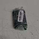 ESR for MagSafe Wallet, iPhone Wallet with 5-Card Holder, Secure-Grip Finger Loop, Magnetic Card Holder for iPhone 17/16/15/14/13/12 Series, Not for 13/12 mini, Vegan Leather, Black