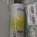 Triple Repair Split End Mending Serum (6.5 Fl Oz (Pack of 1))