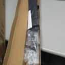 Bow and Arrow Set for Adults Beginners,18lbs Archery Set Recurve Bow Right Hand,Upgraded Archery Bows with 6 Arrows Target Practice (black)