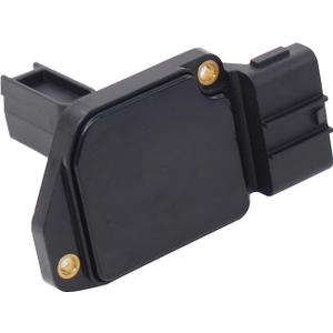 ApplianPar Mass Air Flow Meter Sensor for Toyota Tacoma 4Runner T100 2.4L 2.7L 1997-2004