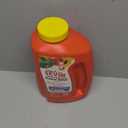 Sevin Garden Perimeter Insect Granules 3lb