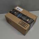 NPAUTO Ignition Coil Pack compatible with 2015 2016 2017 2018 2019 Hyundai Sonata, Kia Optima, Hyundai Santa Fe Sport Tucson Veloster, Kia Sorento Sportage Stinger, L4 2.4 2.0, Set of 4