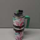 B-Well 30oz Stainless Steel Bottele