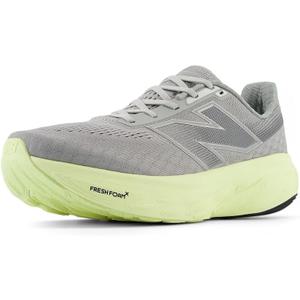 New Balance Men's Fresh Foam X 1080 V14 Running Shoe, Size 11