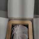 Montessori Game Wooden Board Games, 42 Colorful Sticks Dice Game Math Learning Toys for 3 4 5 6 Year Olds, Builds Fine Motor Skills & Counting, Family Travel Games for 3 Year Olds Gift for Kids