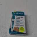 Opti-Nail Fungal Nail Repair Pen, Restores the Healthy Appearance of Nails Discolored or Damaged by Nail Fungus