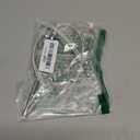 General Electric WB23T10015 Range/Stove/Oven Sensor