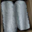 Pampers Diapers - Cruisers 360 - Size 4, 64 Count, Babyproof up to 100% Leakproof Pull-On Diaper
