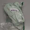 Toddler Sleep Sacks for 2t-3t, 1 Pack Baby Wearable Blanket with Feet, Long Sleeve Breathable Sleep Sacks for Baby Boys and Girls (Space)