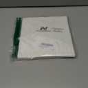 200 Pcs Gospel Tract Card Salvation Cards Pocket Holy Postcard Prayer Postcards Christian Inspirational Bible Verses Bookmark for Christian Gift(God Loves You)