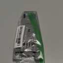 Drone Toy Accessories for D Mavic Mini/Mini 3 Pro/Mavic 3 Tablet Sun Hood 7.9/9.7/11in Remote Controller Sunshade Foldable Magnetic PU Leather Hood for D Mavic Mini/Mini 3 Pro/Mavic 3(Bracket)